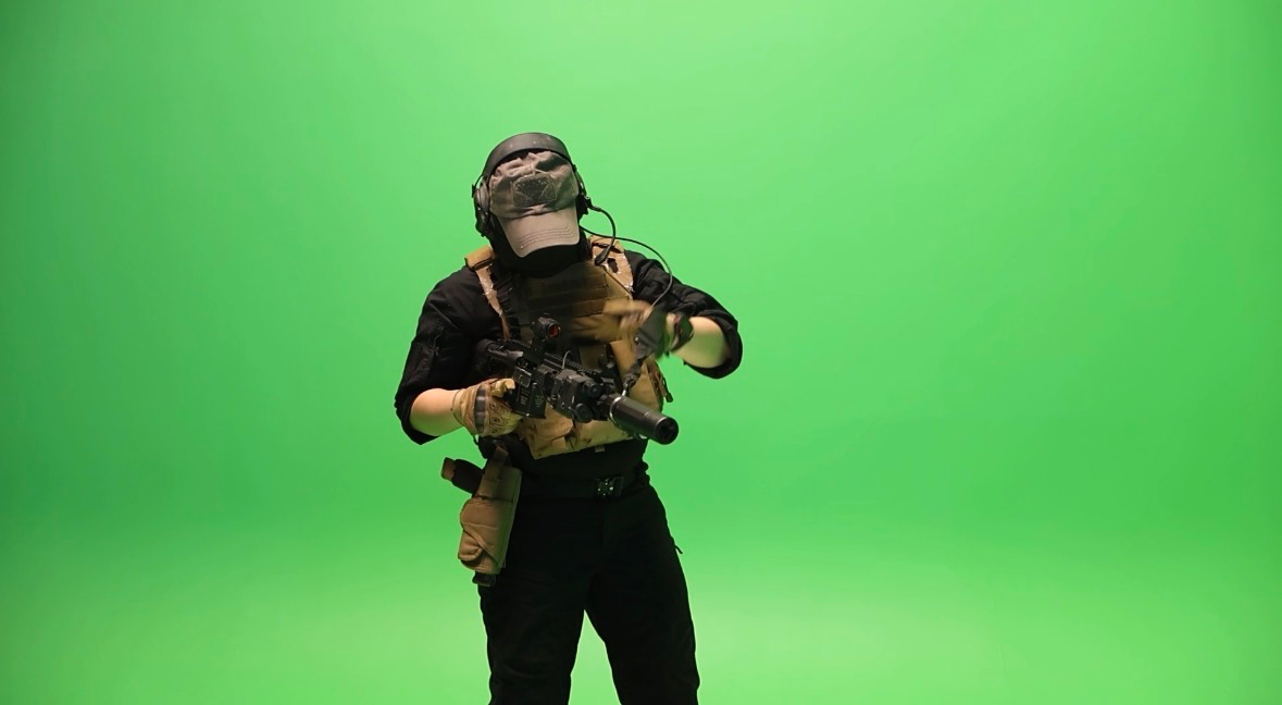 Video